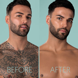 Kryolan Professional Make-up Dermacolor Palettes