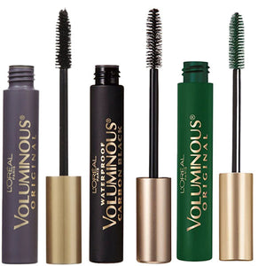L'Oreal Voluminous Mascara