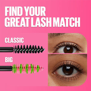 Maybelline Great Lash Mascara