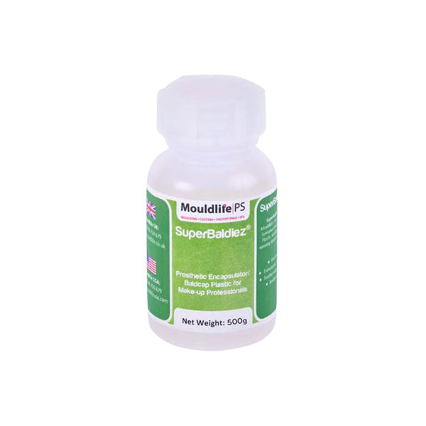 Mouldlife Super Baldiez Encapsulator
