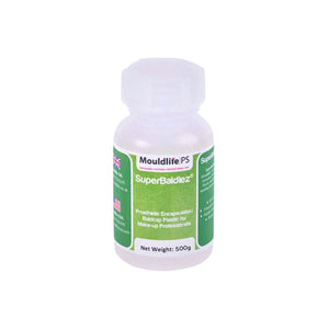Mouldlife Super Baldiez Encapsulator