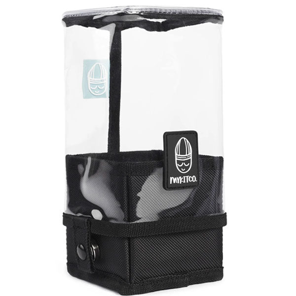 MYKITCO.™ MYKITCO.™ My Pencil Pod