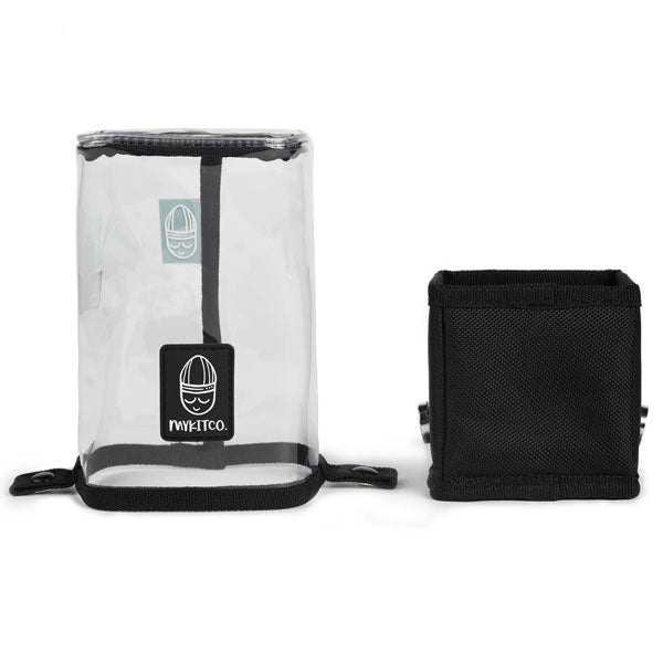 MYKITCO.™ MYKITCO.™ My Pencil Pod