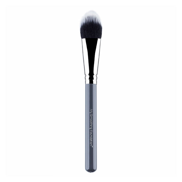 MYKITCO.™ 0.14S My Smoothing Foundation Brush