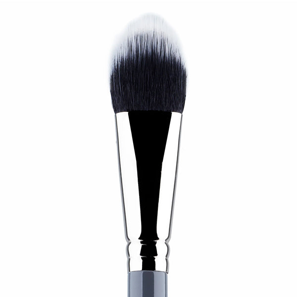 MYKITCO.™ 0.14S My Smoothing Foundation Brush
