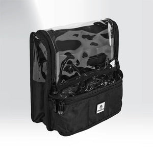 MYKITCO.™ My Belt Buddy