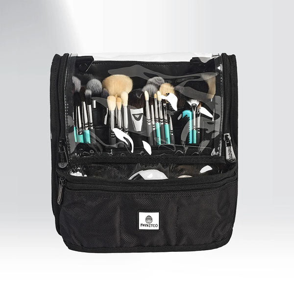 MYKITCO.™ My Belt Buddy