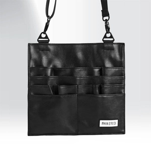 MYKITCO.™ My Belt Buddy