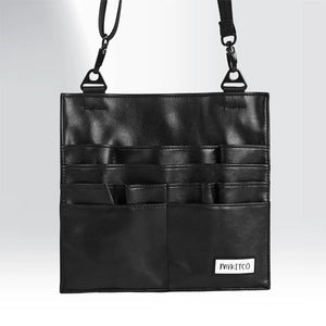 MYKITCO.™ My Belt Buddy