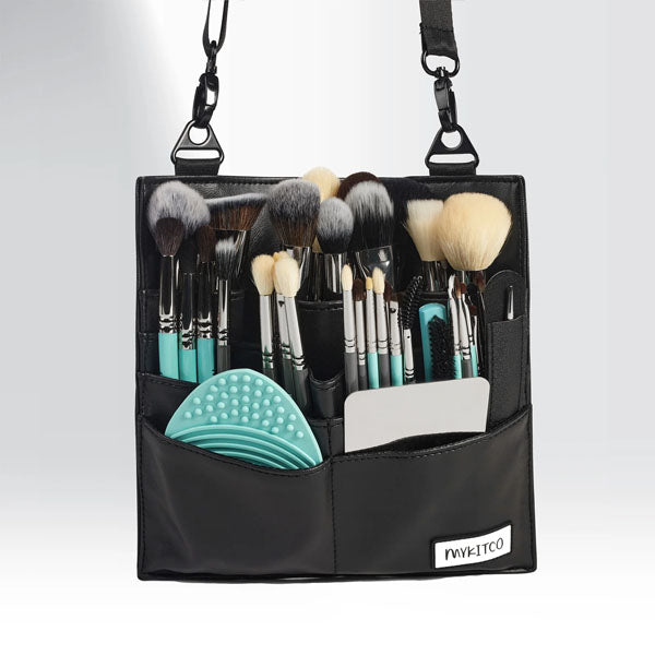 MYKITCO.™ My Belt Buddy