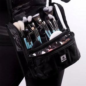 MYKITCO.™ My Belt Buddy