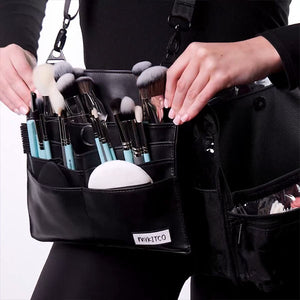 MYKITCO.™ My Belt Buddy