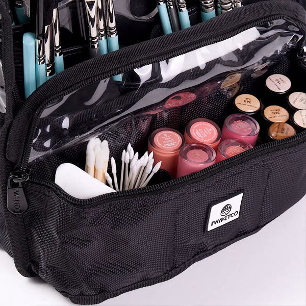 MYKITCO.™ My Belt Buddy