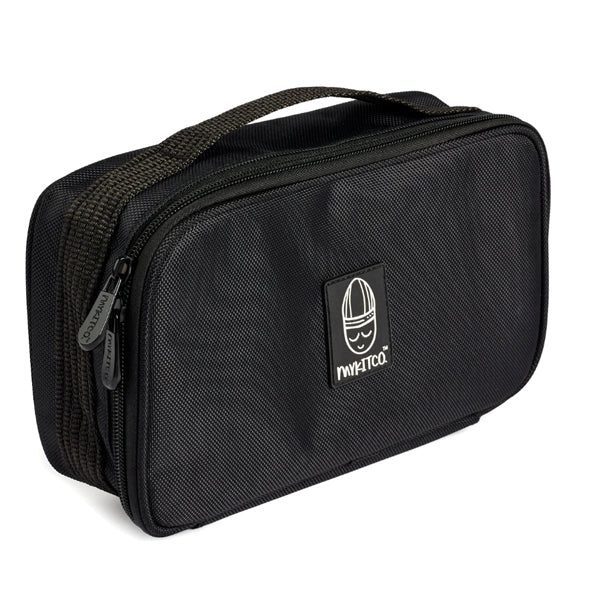 MYKITCO.™ My Pencil Pouch