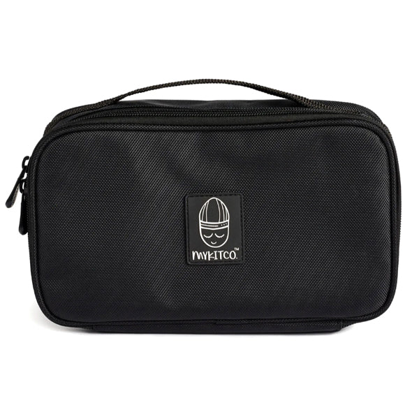 MYKITCO.™ My Pencil Pouch