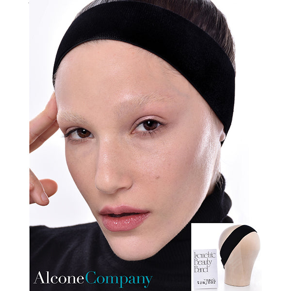 Mark Traynor Isometric Beauty Band