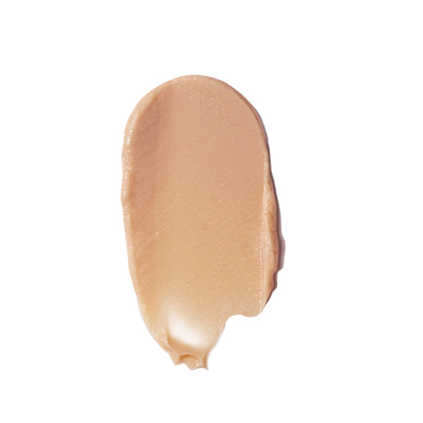 Make Up For Ever Step 1 Primer, Pore Minimizer