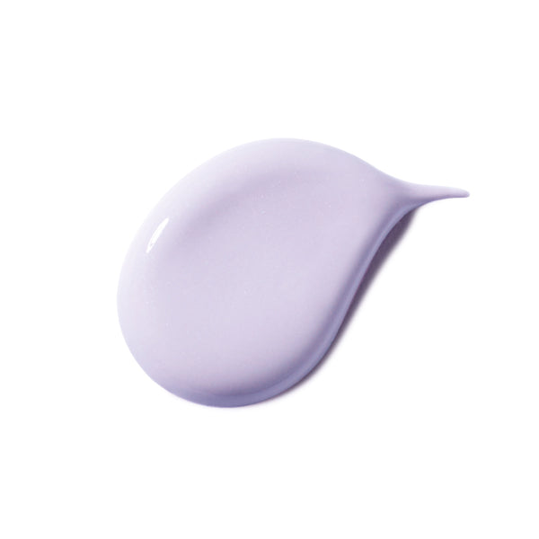 Make Up For Ever Step 1 Primer, Yellowness Neutralizer