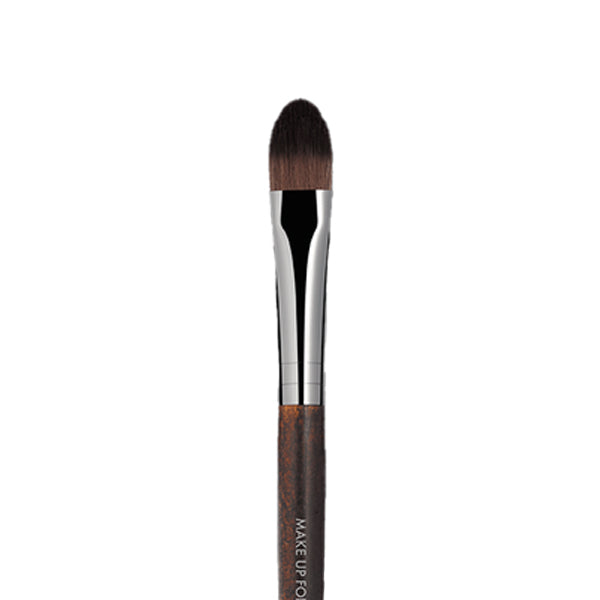 Make Up For Ever Shader Brush - Large - 230