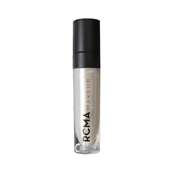 RCMA Makeup Diamond Shine Lip Gloss
