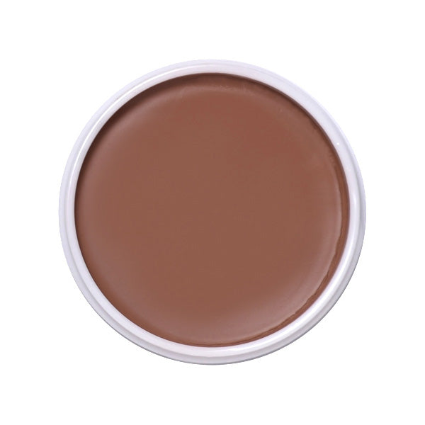 William Tuttle Creme Foundation