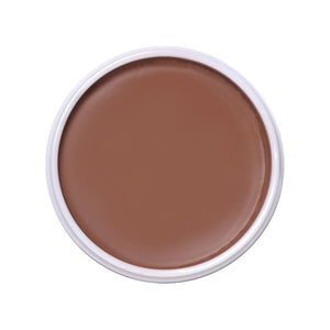 William Tuttle Creme Foundation