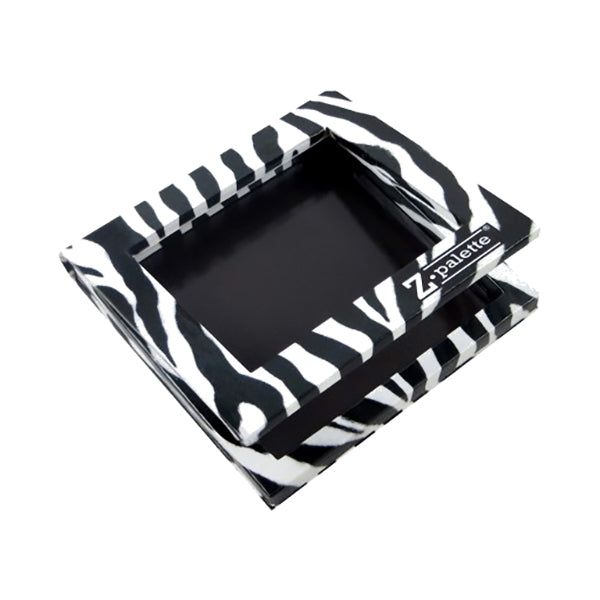 Z Palette Small Z Palette