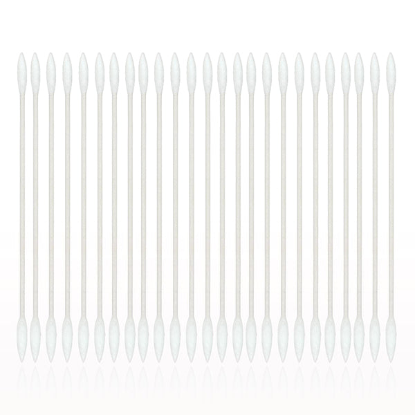 Alcone Company Disposable Mini Pointy Cotton Swabs