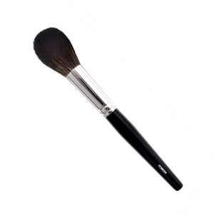 Alcone Company Professional Makeup Brushes, Powder