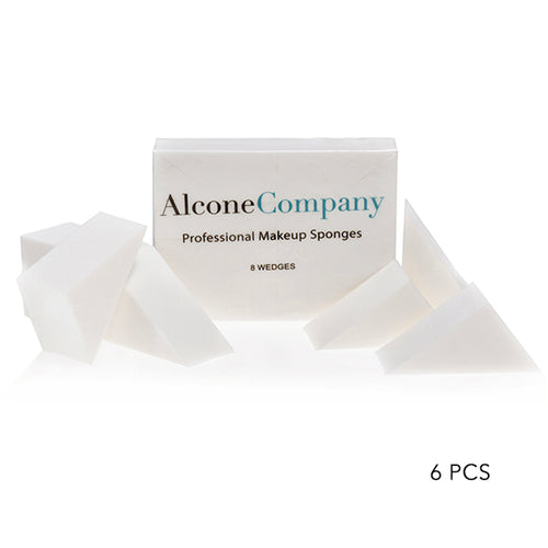 Alcone Company