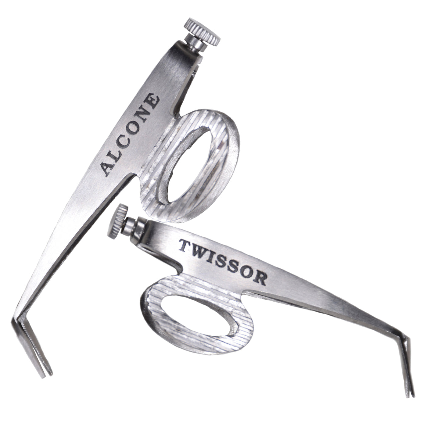 Alcone Company Twissor Tool