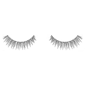 Ardell False Eyelashes