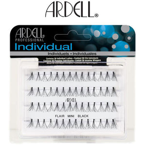 Ardell Knot-Free Individual Eyelashes