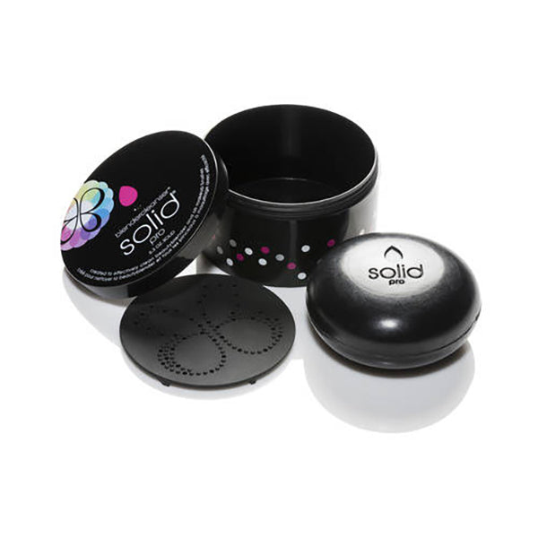 Beauty Blender blendercleanser Solid Pro 5.3 oz