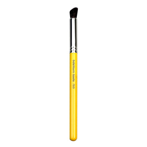 Bdellium Tools Studio Brushes 769 Angled Contour