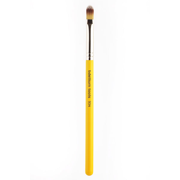 Bdellium Tools Studio Brushes 934 Precision Concealer