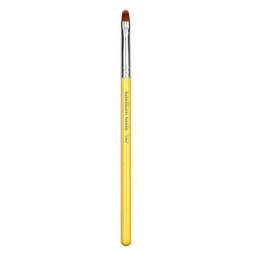 Bdellium Tools