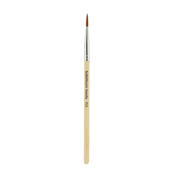Bdellium Tools SFX Brush 153 Capillary
