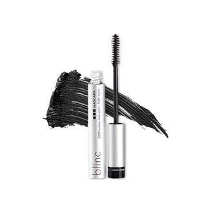 Blinc Original Tubing Mascara