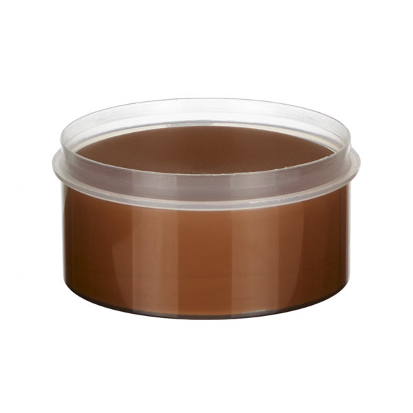 Ben Nye Nose and Scar Wax