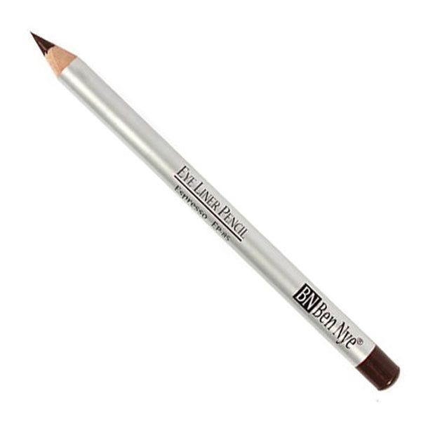 Ben Nye Eye Liner Pencils