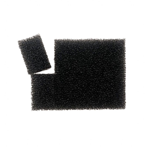 Ben Nye Nylon Stipple Sponges