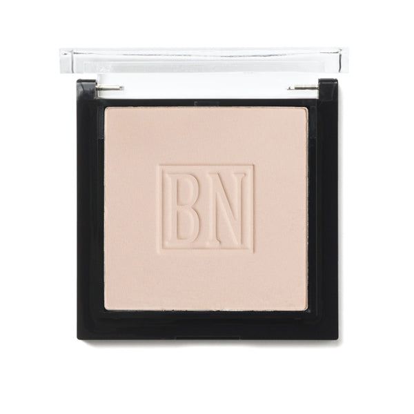 Ben Nye MediaPRO Poudre Compact