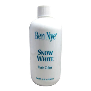 Ben Nye Liquid Hair Color