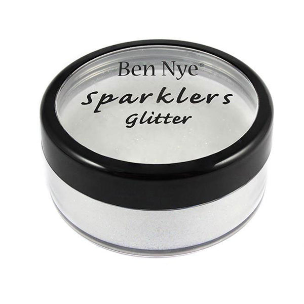 Ben Nye Large Sparklers Glitter