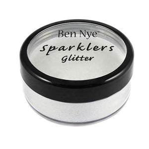 Ben Nye Large Sparklers Glitter