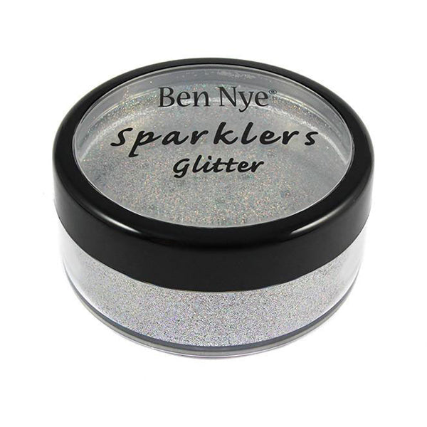 Ben Nye Large Sparklers Glitter