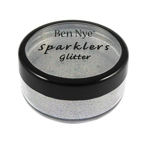 Ben Nye Large Sparklers Glitter