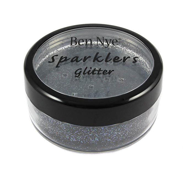 Ben Nye Large Sparklers Glitter
