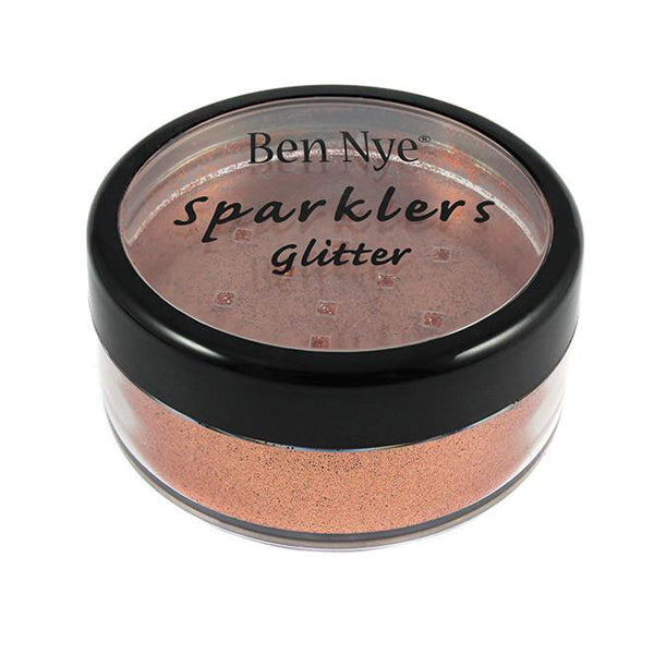 Ben Nye Large Sparklers Glitter